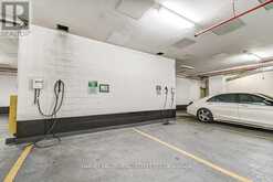 110 - 31 TIPPETT ROAD Toronto