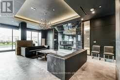 110 - 31 TIPPETT ROAD Toronto