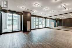 110 - 31 TIPPETT ROAD Toronto