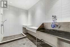 110 - 31 TIPPETT ROAD Toronto