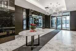 110 - 31 TIPPETT ROAD Toronto