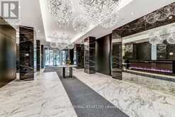 110 - 31 TIPPETT ROAD Toronto