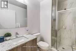 110 - 31 TIPPETT ROAD Toronto