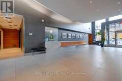 1001 - 68 ABELL STREET Toronto