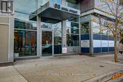 1001 - 68 ABELL STREET Toronto