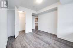 413 - 1455 CELEBRATION DRIVE N Pickering