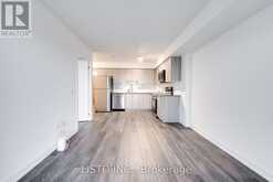 413 - 1455 CELEBRATION DRIVE N Pickering