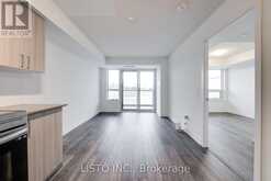 413 - 1455 CELEBRATION DRIVE N Pickering