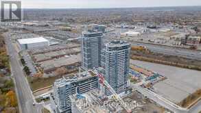 413 - 1455 CELEBRATION DRIVE N Pickering