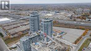 413 - 1455 CELEBRATION DRIVE N Pickering