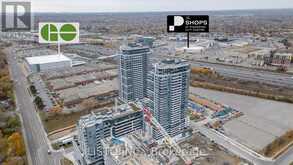 413 - 1455 CELEBRATION DRIVE N Pickering