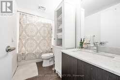 506 - 2055 DANFORTH AVENUE Toronto