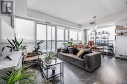 506 - 2055 DANFORTH AVENUE Toronto