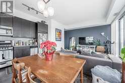 506 - 2055 DANFORTH AVENUE Toronto