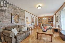 12571 KENNEDY ROAD Whitchurch-Stouffville