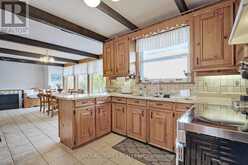 12571 KENNEDY ROAD Whitchurch-Stouffville