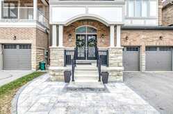 14 BEACONSFIELD DRIVE Vaughan