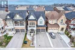 14 BEACONSFIELD DRIVE Vaughan