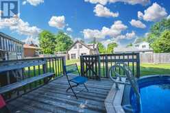 2139 ADJALA-TECUMSETH TOWNLINE New Tecumseth