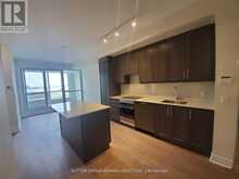 417 - 9085 JANE STREET Vaughan