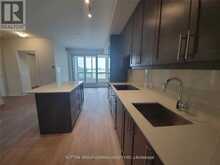 417 - 9085 JANE STREET Vaughan