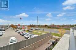 202 - 12 WOODSTREAM BOULEVARD Vaughan