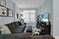 202 - 12 WOODSTREAM BOULEVARD Vaughan