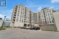 202 - 12 WOODSTREAM BOULEVARD Vaughan