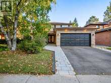 97 GOLF LINKS DRIVE Aurora