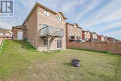 BSMT - 1385 HUNTER STREET Innisfil