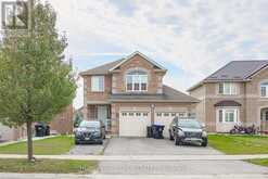 BSMT - 1385 HUNTER STREET Innisfil