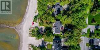 1336 TINY BEACHES ROAD N Tiny