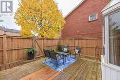 50 - 165 KOZLOV STREET Barrie