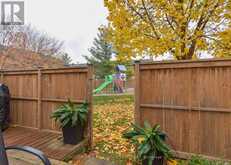 50 - 165 KOZLOV STREET Barrie