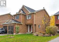 50 - 165 KOZLOV STREET Barrie