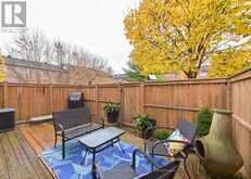 50 - 165 KOZLOV STREET Barrie