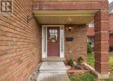 50 - 165 KOZLOV STREET Barrie