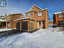 50 - 165 KOZLOV STREET Barrie