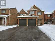 50 - 165 KOZLOV STREET Barrie