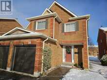 50 - 165 KOZLOV STREET Barrie