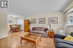 108 - 1377 LAKESHORE ROAD Burlington