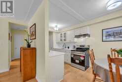 108 - 1377 LAKESHORE ROAD Burlington