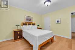 108 - 1377 LAKESHORE ROAD Burlington