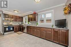 1298 NAPIER CRESCENT Oakville