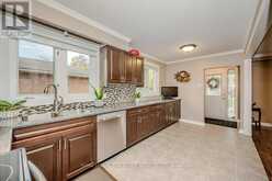 1298 NAPIER CRESCENT Oakville