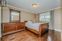 1298 NAPIER CRESCENT Oakville