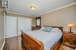 1298 NAPIER CRESCENT Oakville