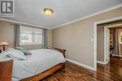 1298 NAPIER CRESCENT Oakville