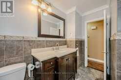 1298 NAPIER CRESCENT Oakville