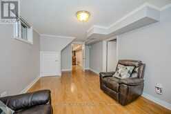 1298 NAPIER CRESCENT Oakville